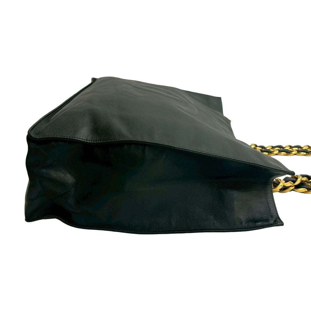 トートバッグ シャネル