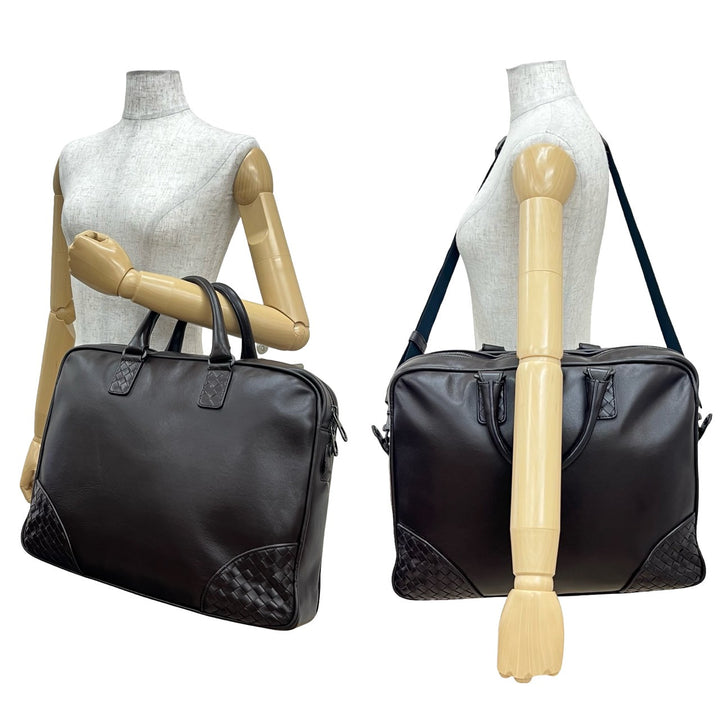 ショルダーバッグ ボッテガヴェネタ