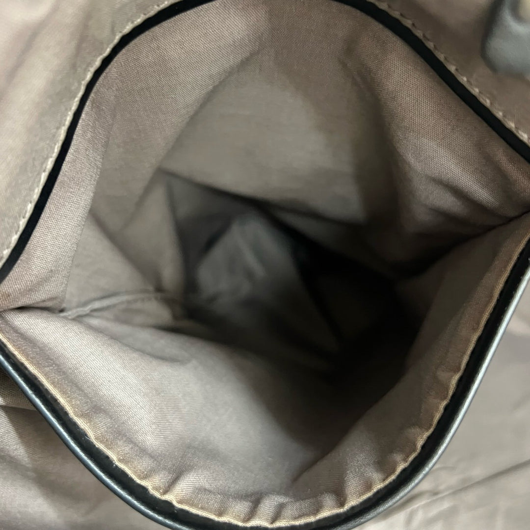 ボストンバッグ ボッテガヴェネタ