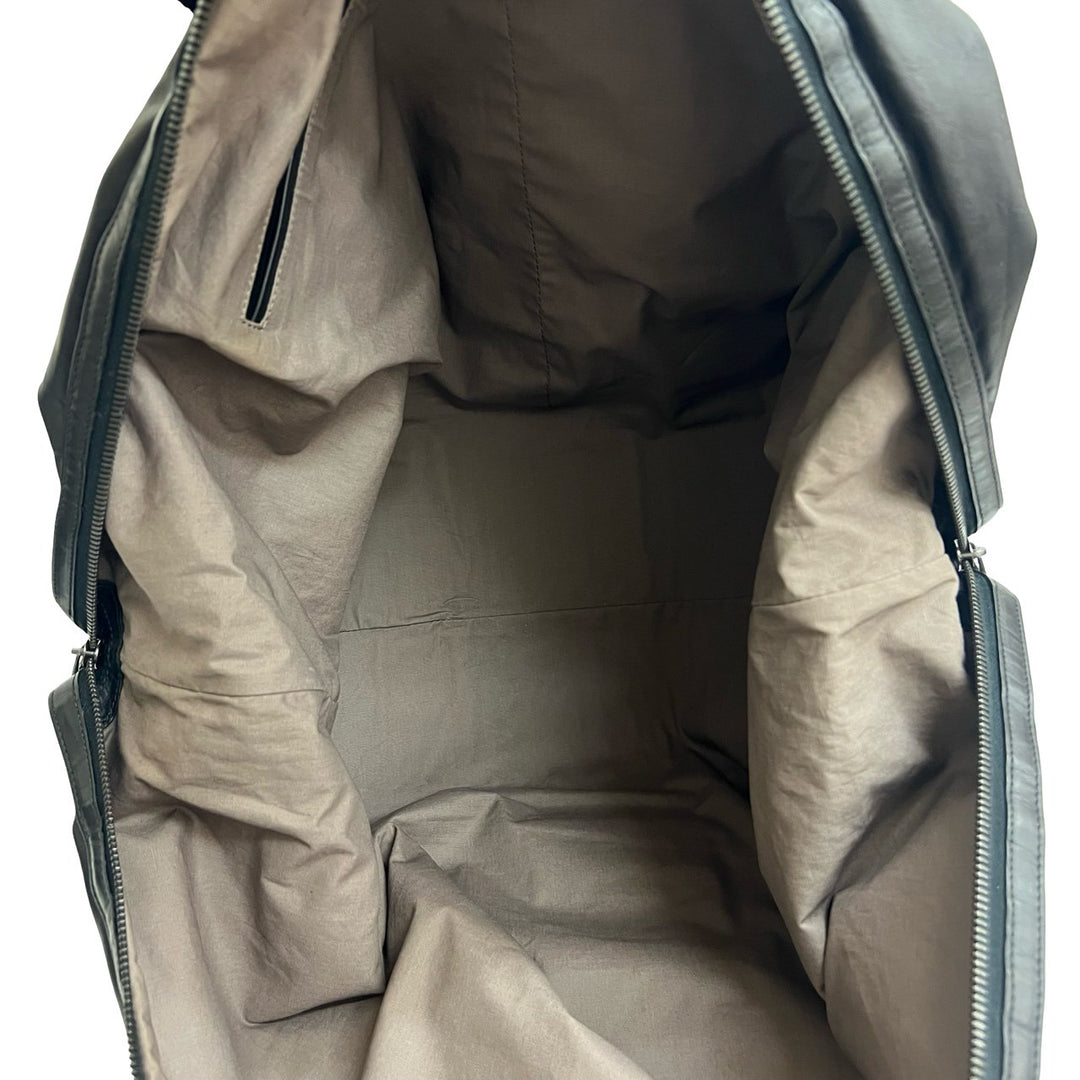 ボストンバッグ ボッテガヴェネタ