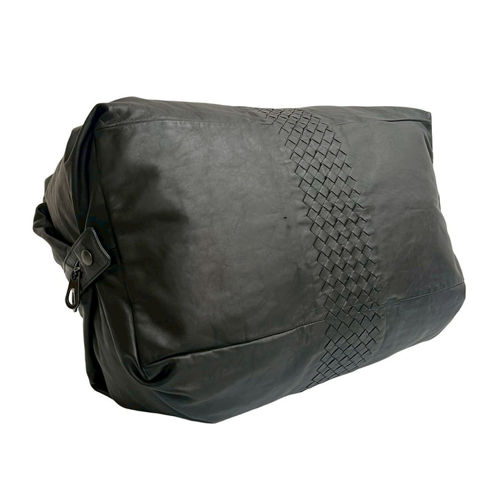 ボストンバッグ ボッテガヴェネタ