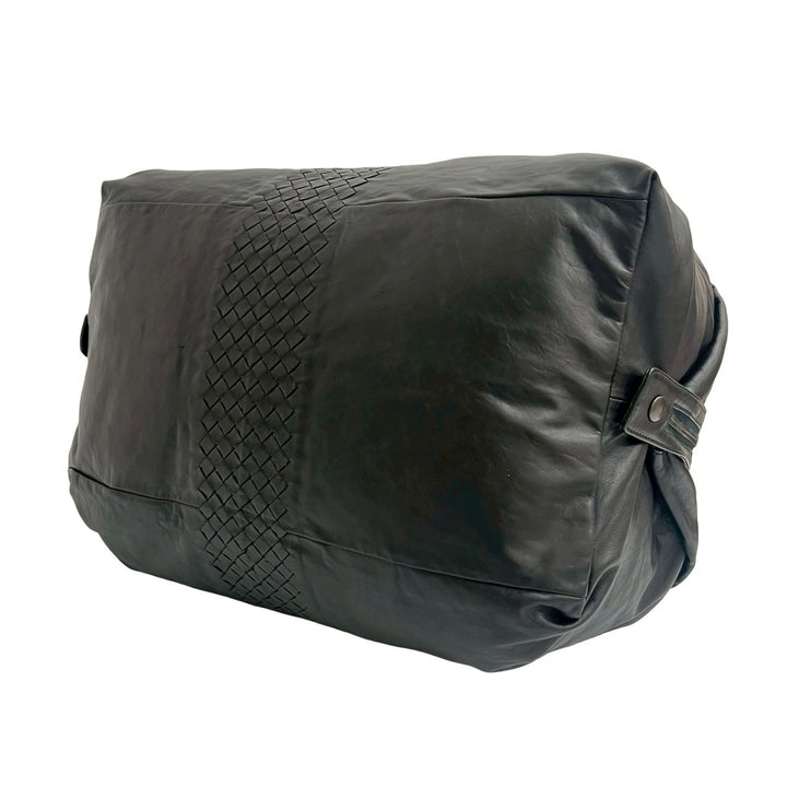 ボストンバッグ ボッテガヴェネタ