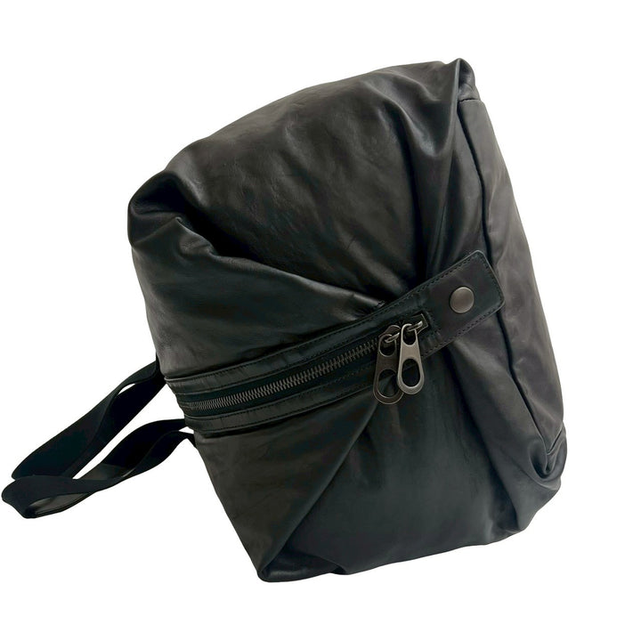 ボストンバッグ ボッテガヴェネタ