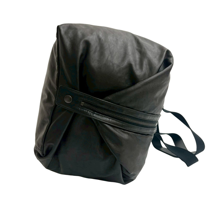 ボストンバッグ ボッテガヴェネタ