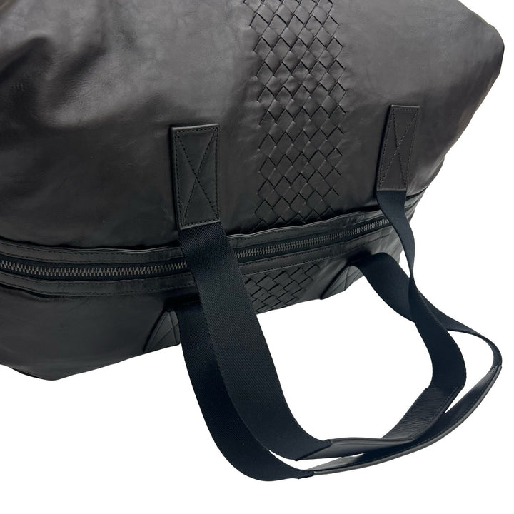 ボストンバッグ ボッテガヴェネタ