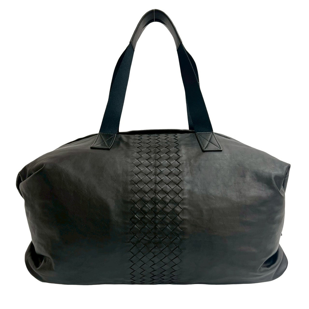 ボストンバッグ ボッテガヴェネタ