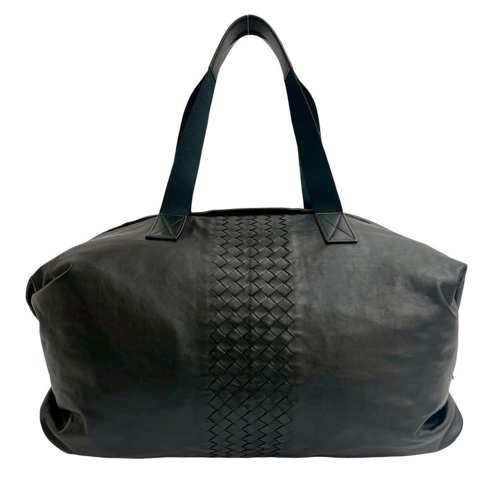 ボストンバッグ ボッテガヴェネタ