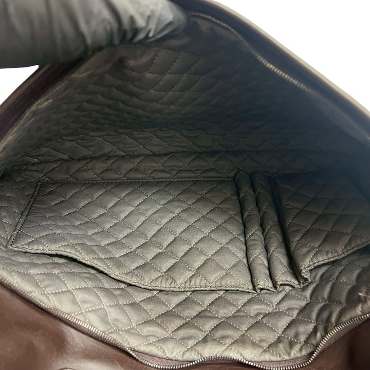 ショルダーバッグ ボッテガヴェネタ