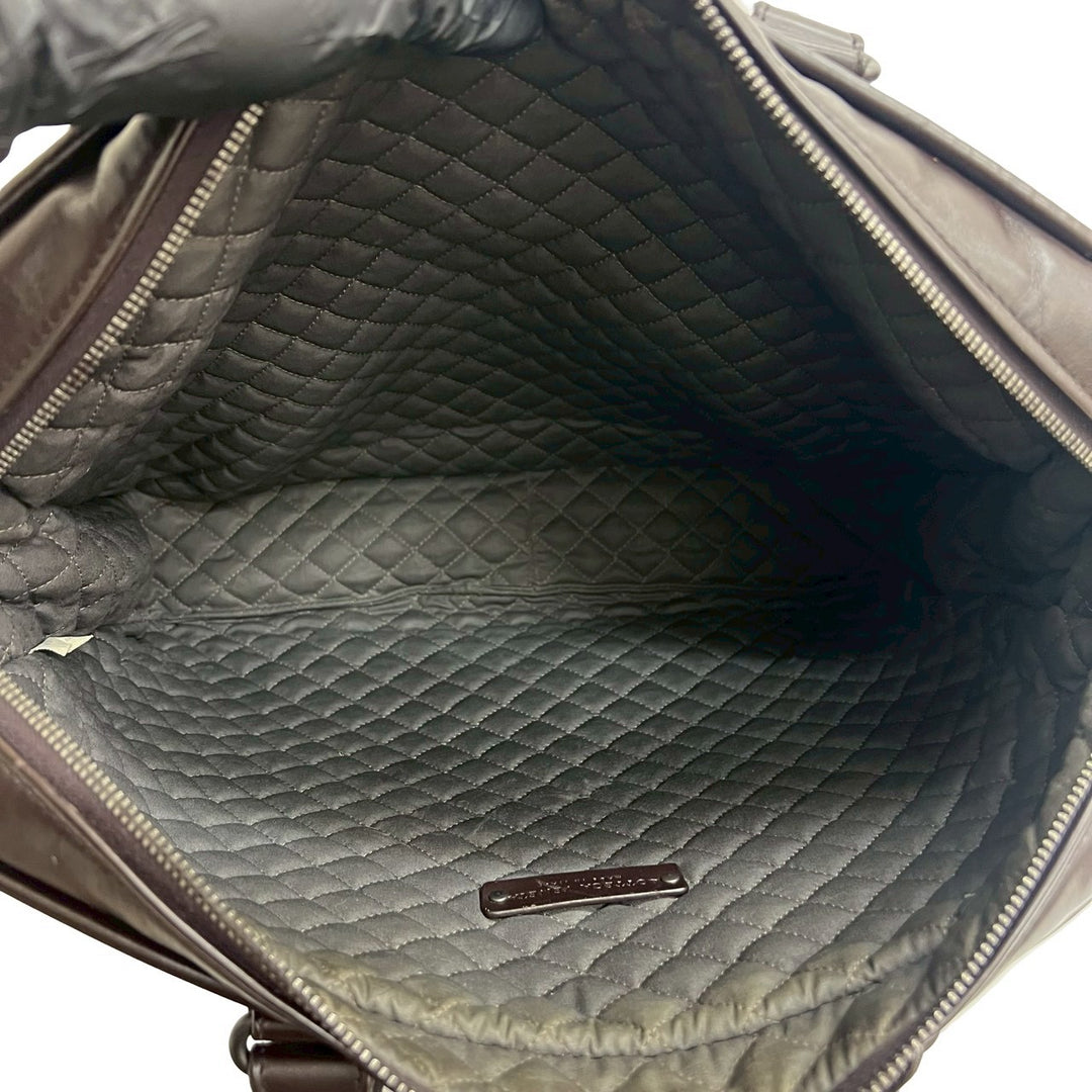 ショルダーバッグ ボッテガヴェネタ