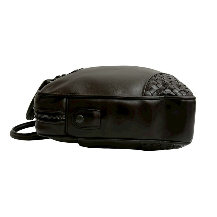 ショルダーバッグ ボッテガヴェネタ