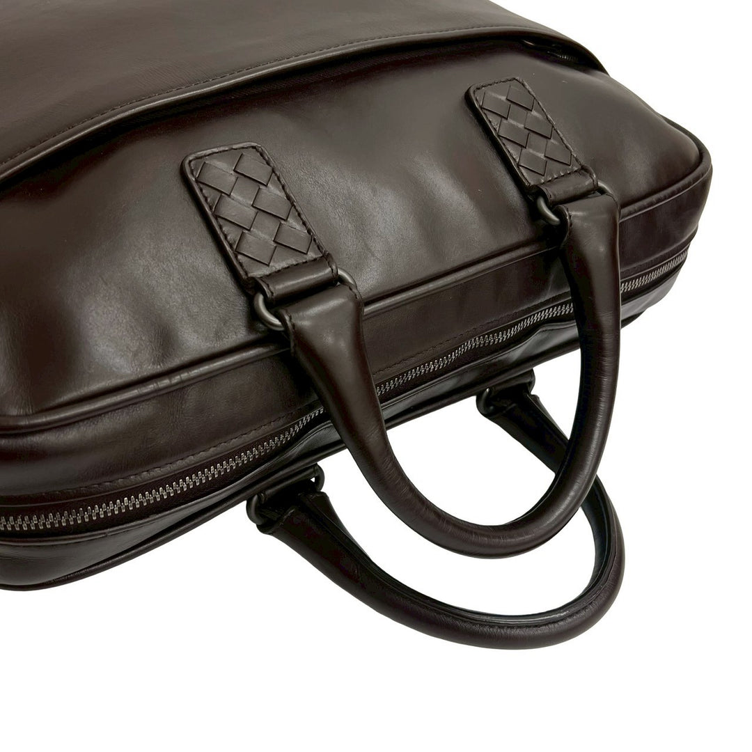 ショルダーバッグ ボッテガヴェネタ