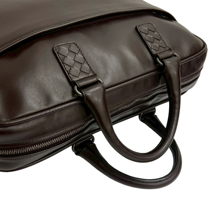 ショルダーバッグ ボッテガヴェネタ