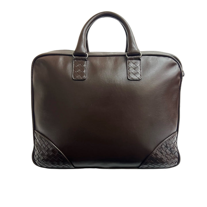 ショルダーバッグ ボッテガヴェネタ