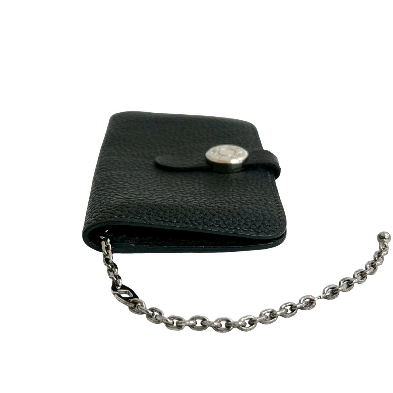 HERMES エルメス (Vintage) ドゴン カードケース – Trip