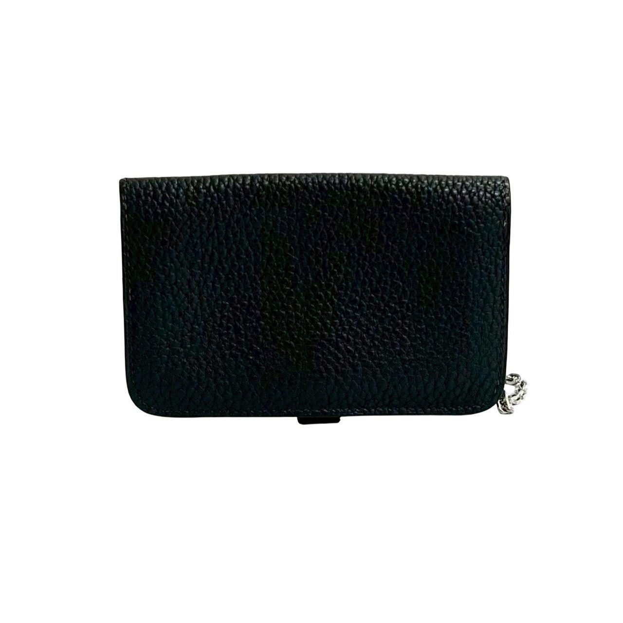 HERMES エルメス (Vintage) ドゴン カードケース – Trip