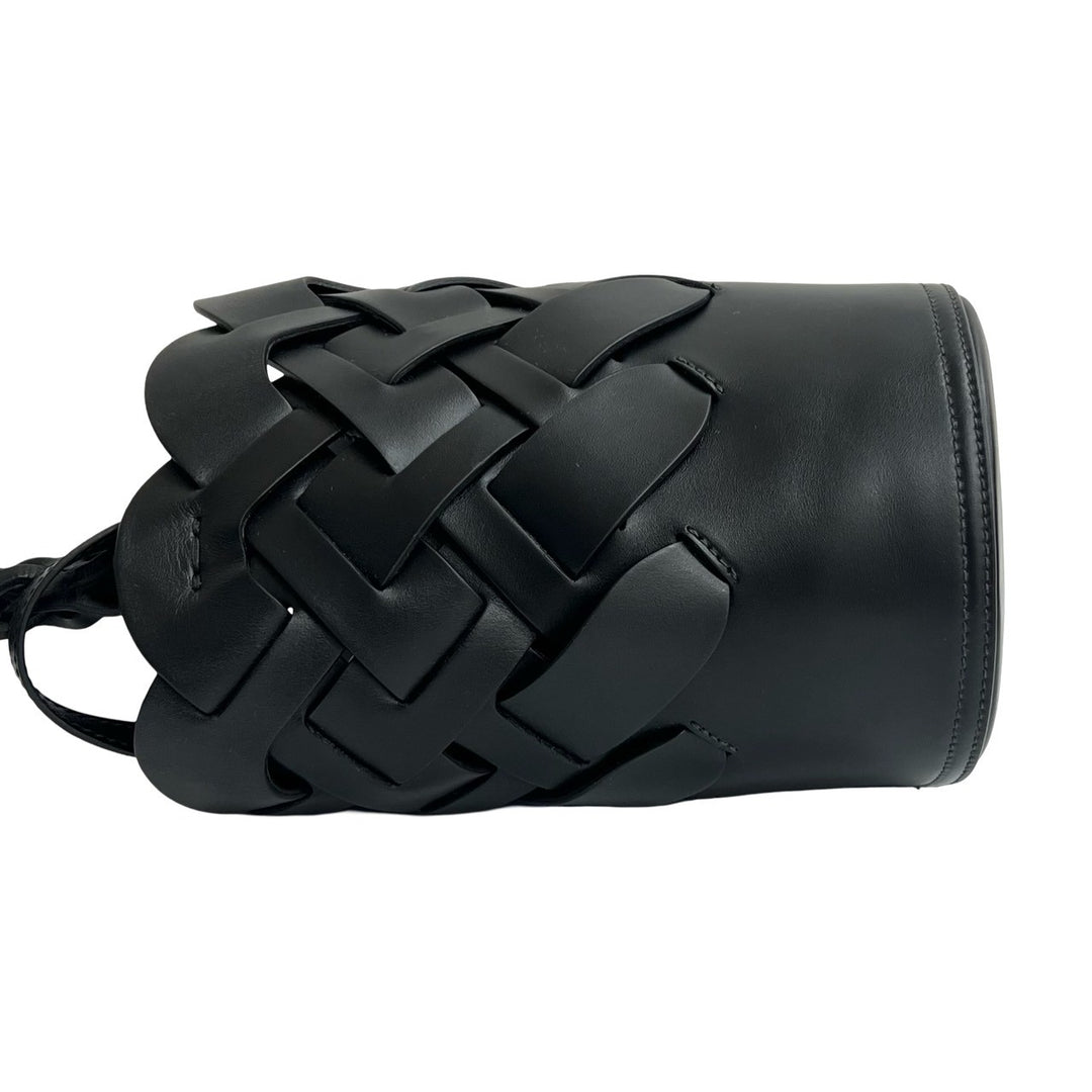 shoulder bag prada