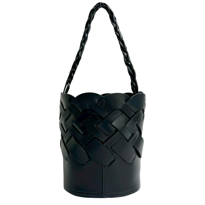 shoulder bag prada