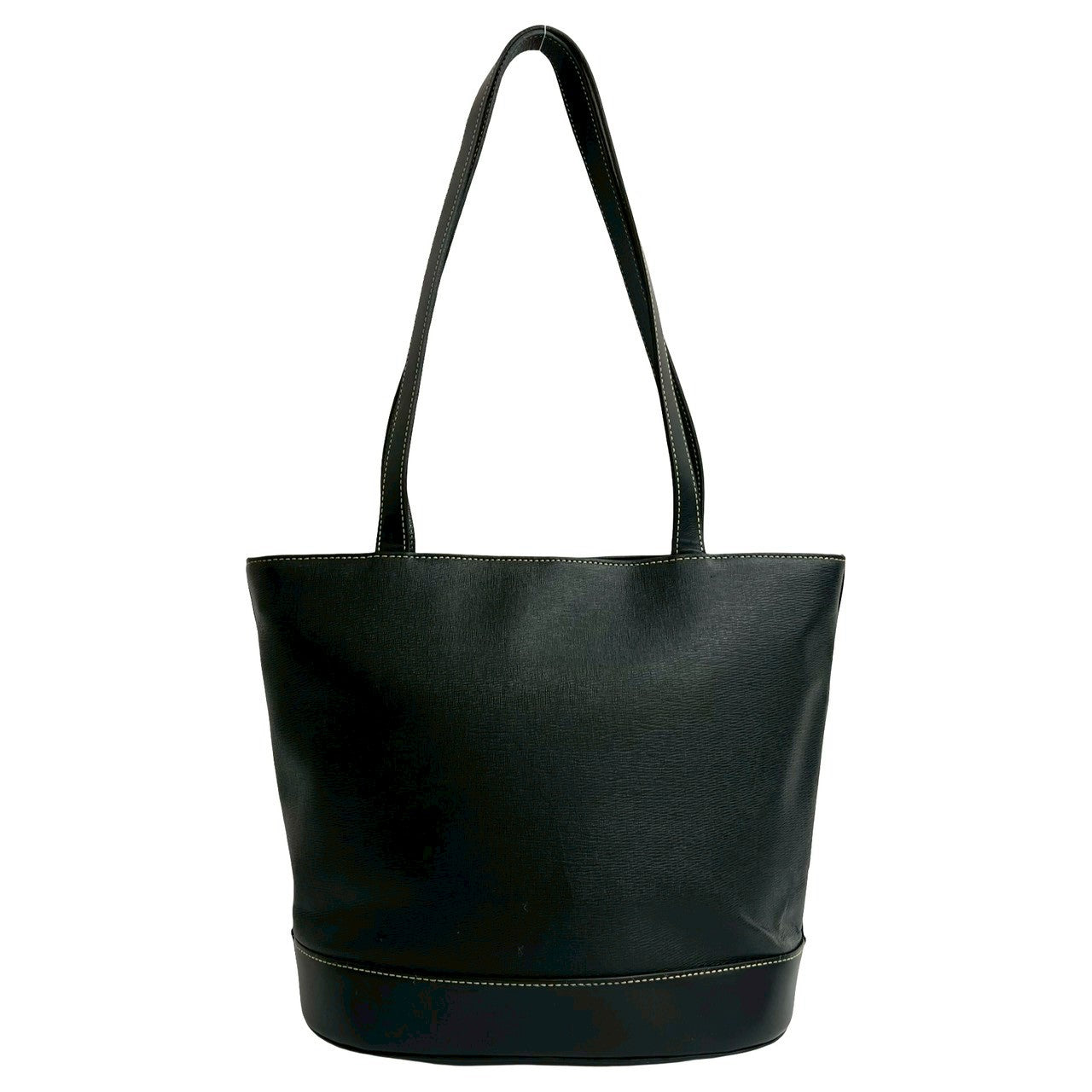 BURBERRY バーバリー (Vintage) トートバッグ – Trip
