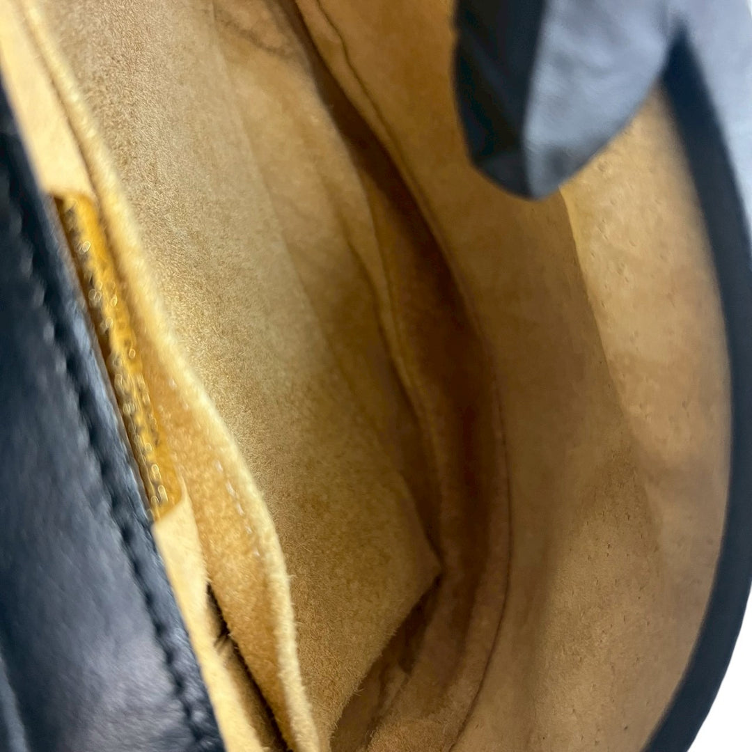 ショルダーバッグ ボッテガヴェネタ