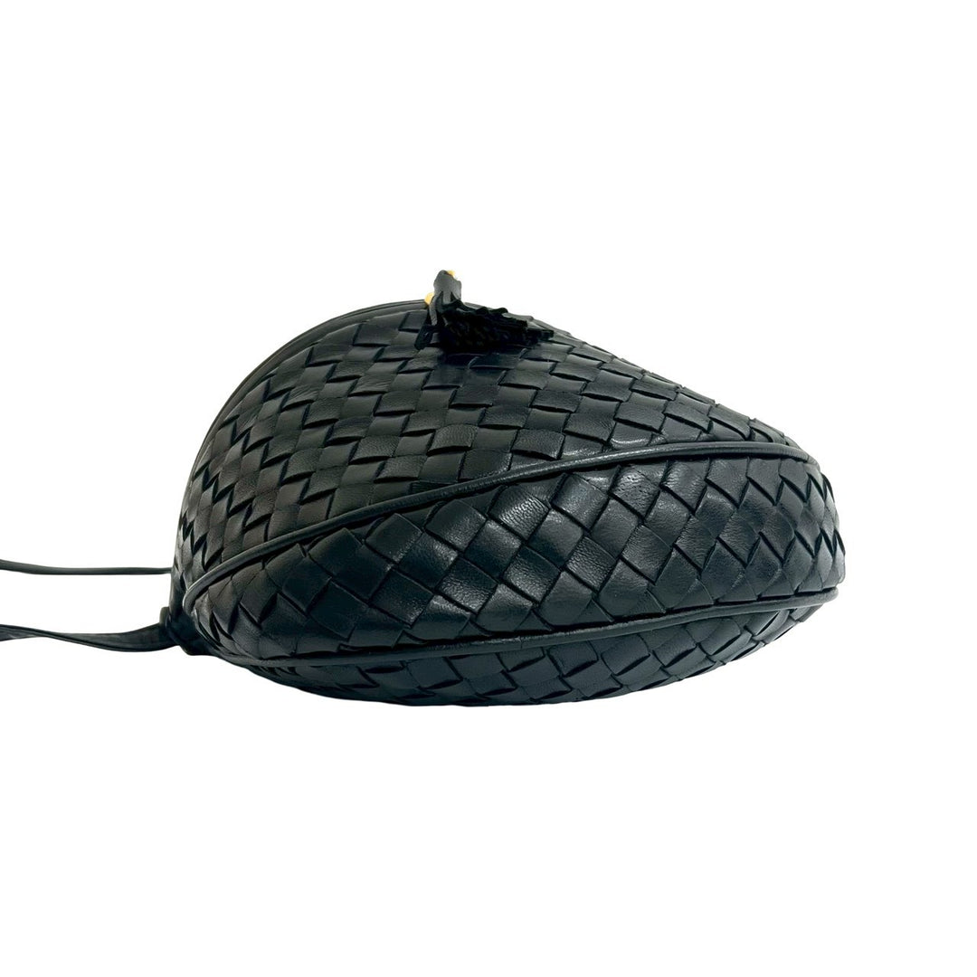 ショルダーバッグ ボッテガヴェネタ