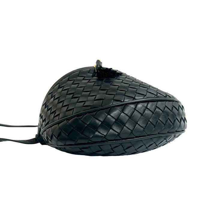 ショルダーバッグ ボッテガヴェネタ