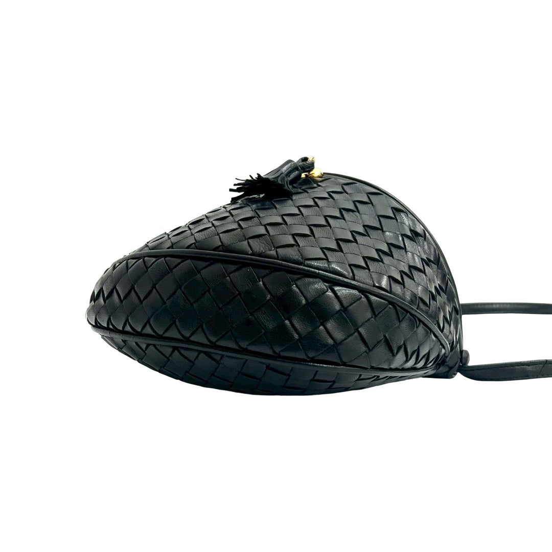 ショルダーバッグ ボッテガヴェネタ