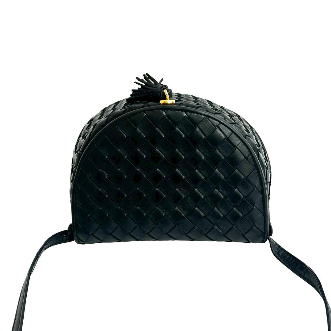 ショルダーバッグ ボッテガヴェネタ