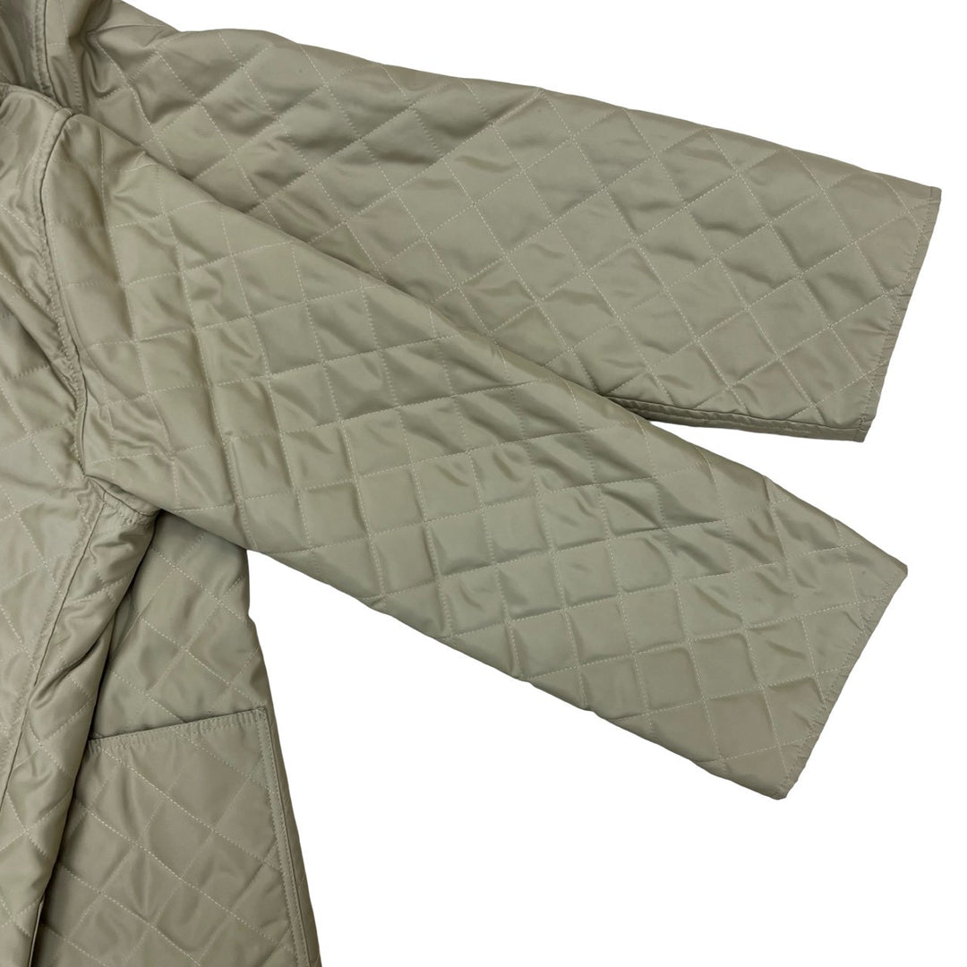 トレンチコート サルヴァトーレフェラガモ