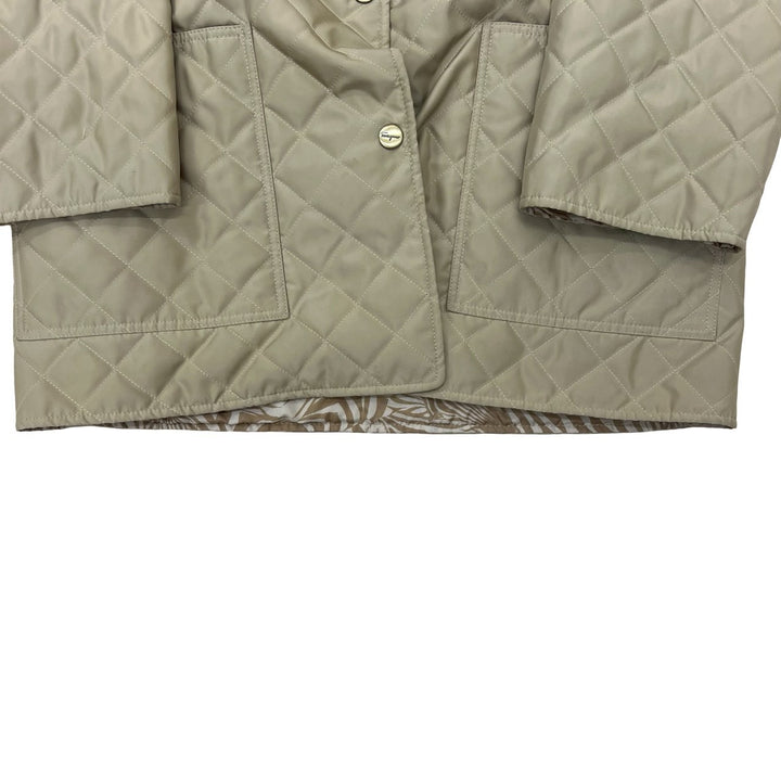 トレンチコート サルヴァトーレフェラガモ