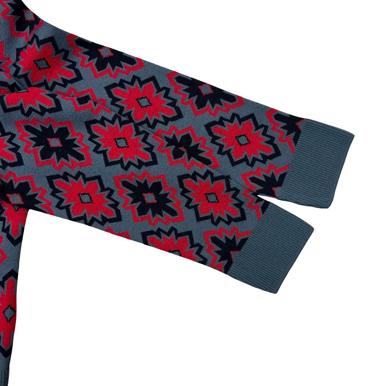 イヴサンローラン 3点セットYves Saint Laurent セットアップ YVES SAINT LAURENT イヴ・サンローラン (Vintage) セットアップ – Trip