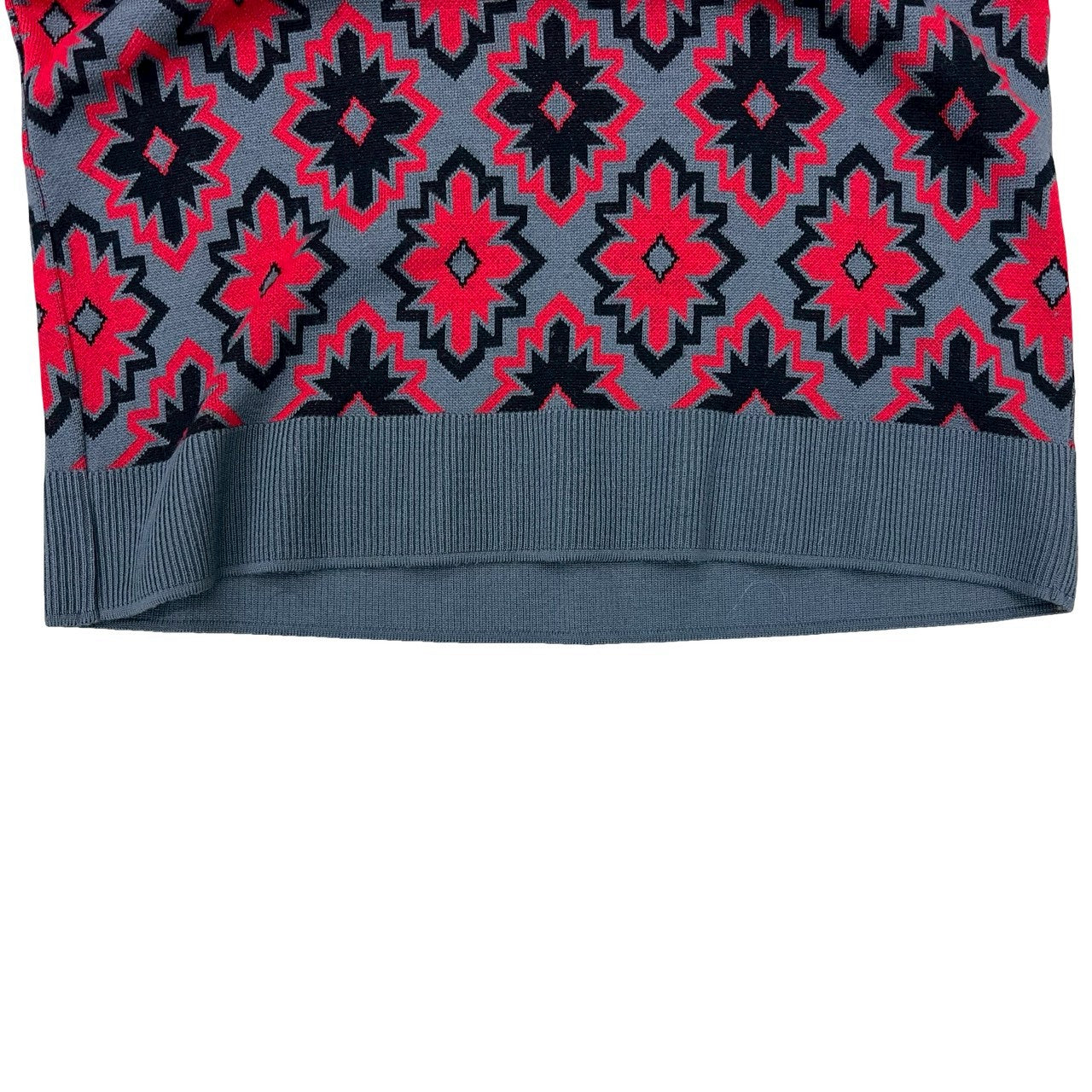 【極美品】イヴサンローラン/パイソン柄オープルカラーシャツ/開襟/総柄/M 極美品】イヴサンローラン/パイソン柄オープルカラーシャツ/開襟/総柄