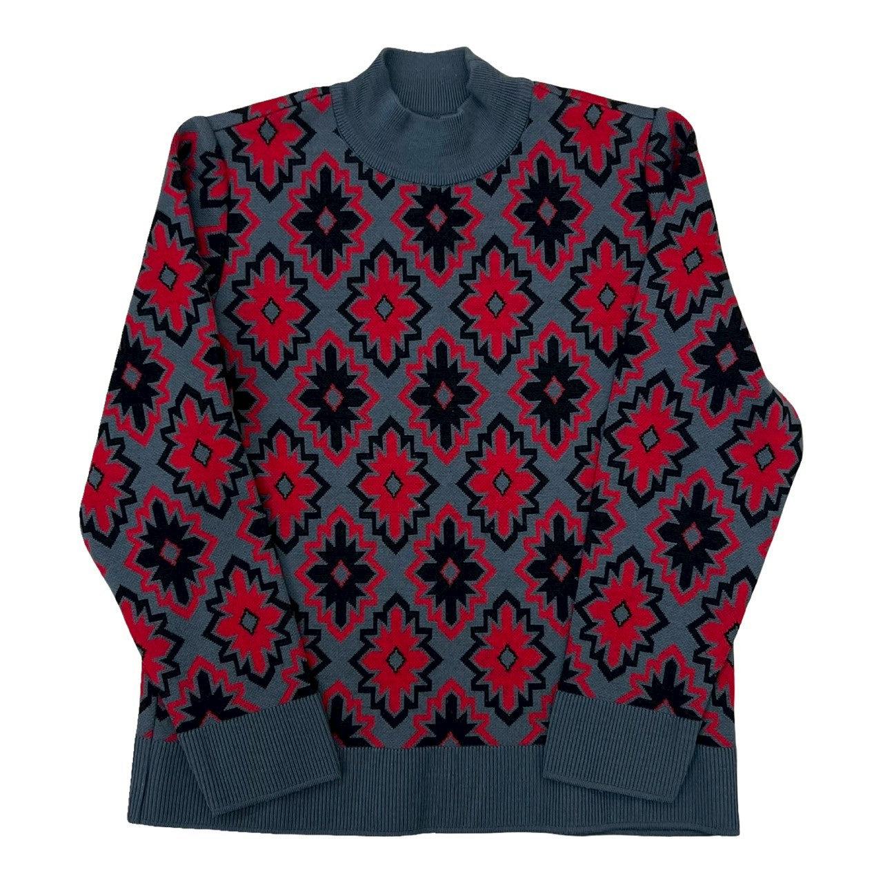 YVES SAINT LAURENT OLD セットアップ 1970's “ イヴ・サンローラン （ Yves Saint LAURENT