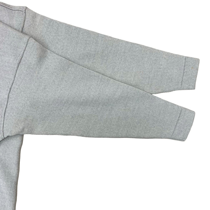 ニット ケンゾー