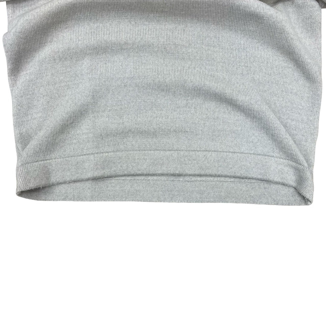 ニット ケンゾー