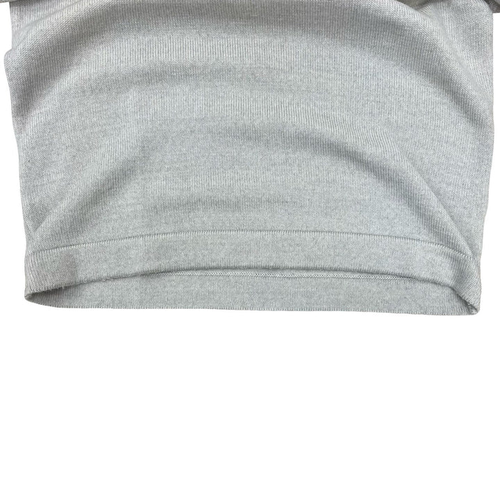 ニット ケンゾー