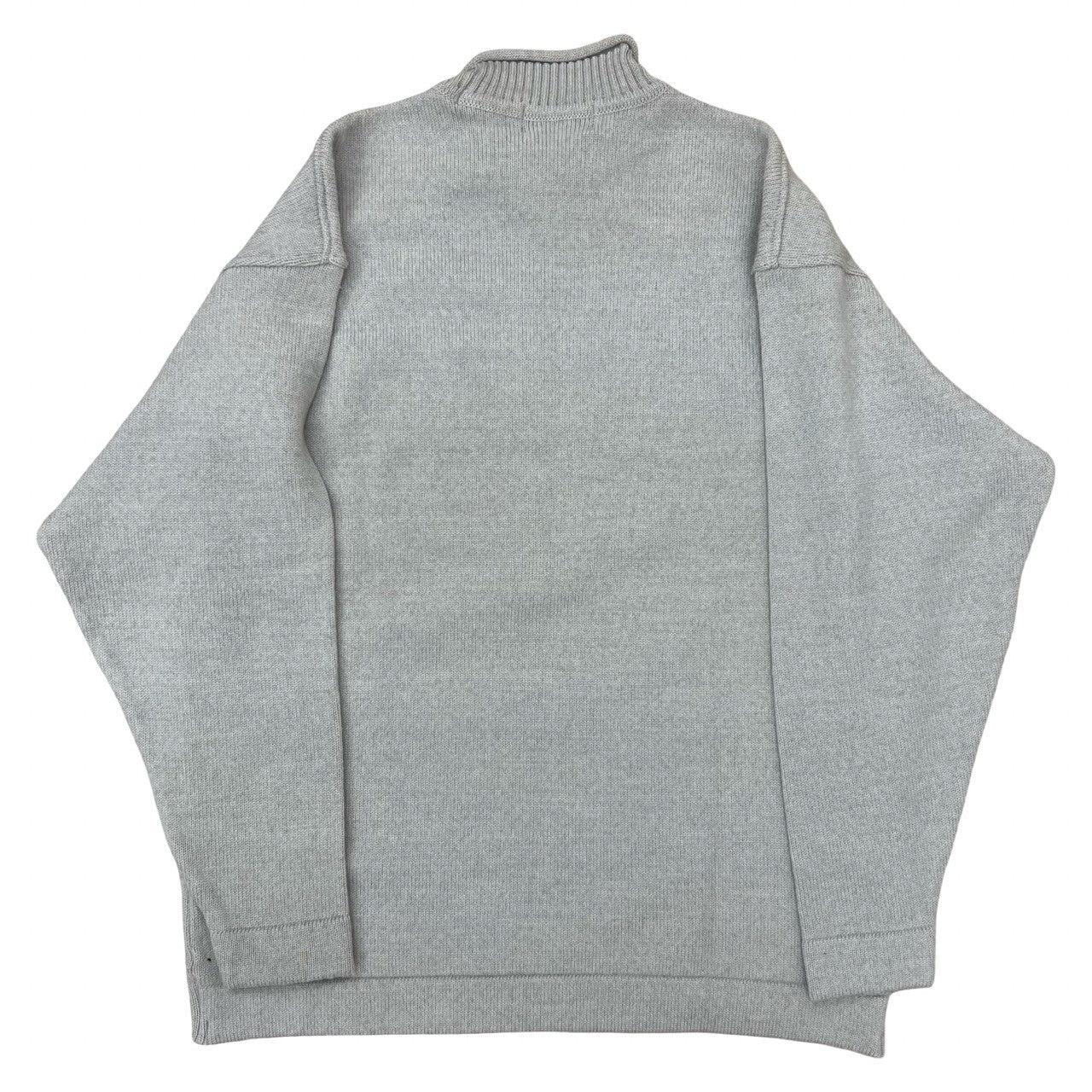 KENZO ケンゾー ニット – Trip