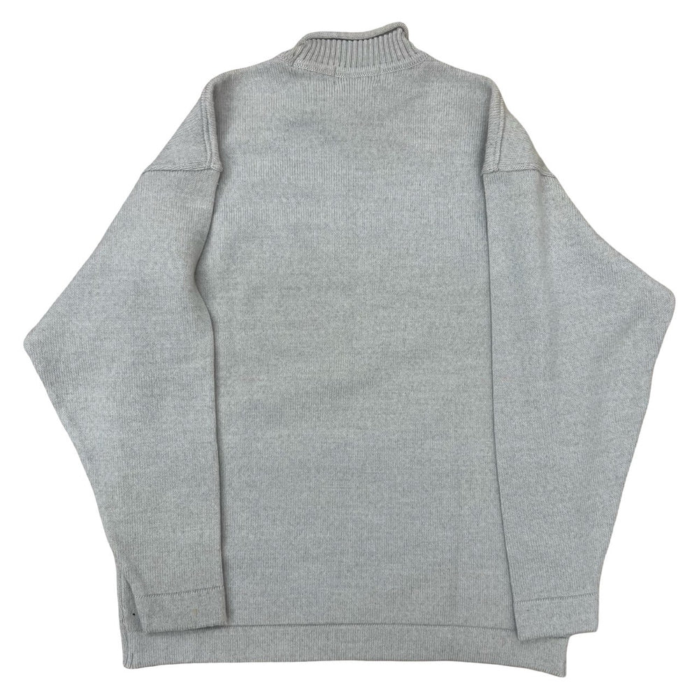 ニット ケンゾー