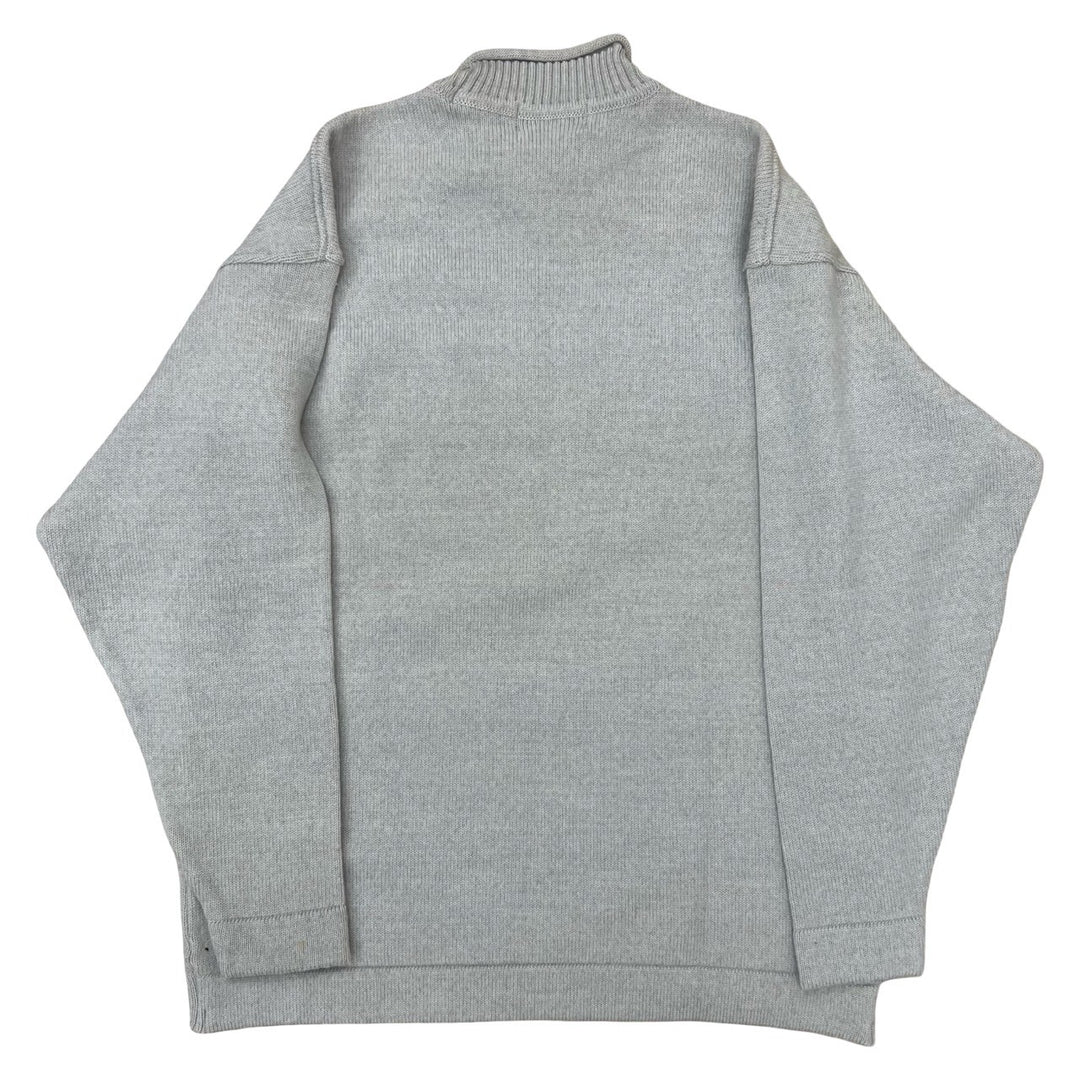 ニット ケンゾー