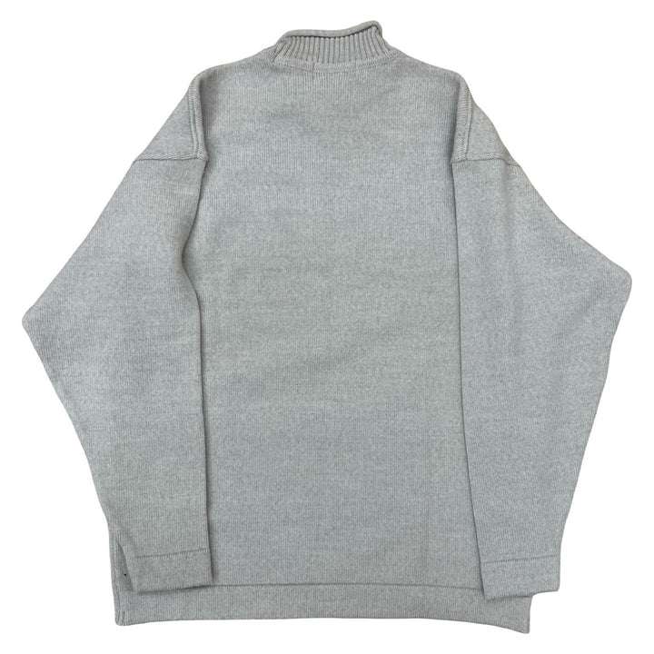 ニット ケンゾー