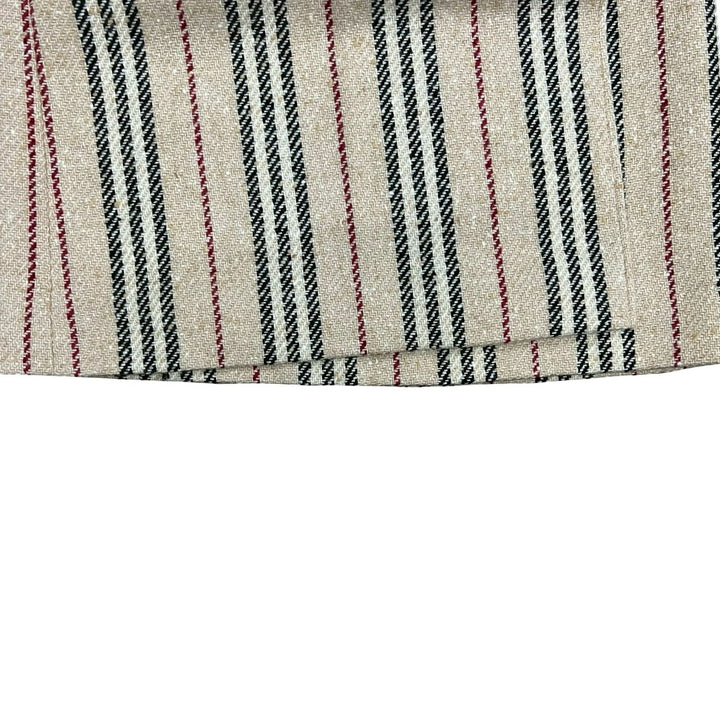skirt burberry