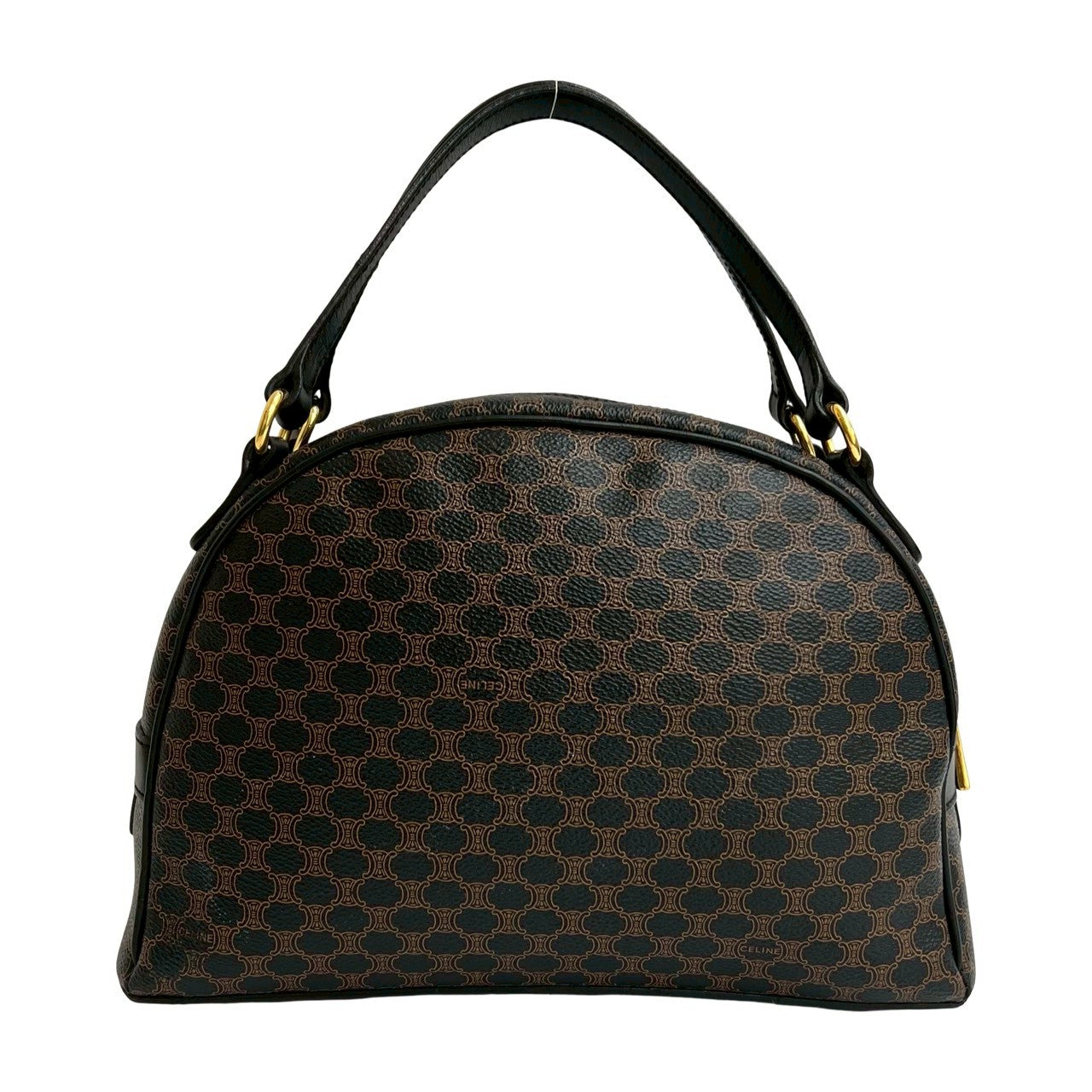 CELINE Celine (Vintage) Handbag – Trip