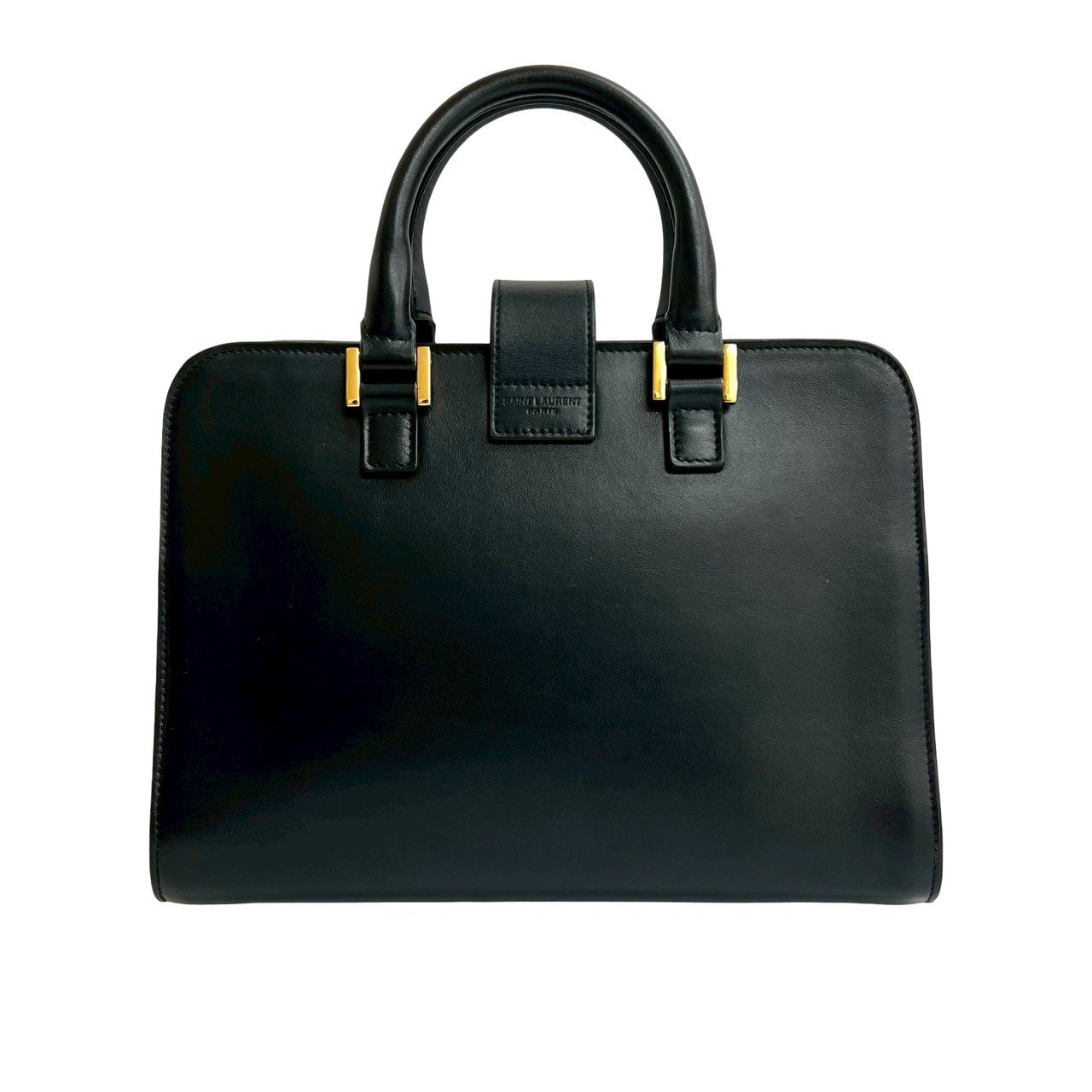 YSL サンローラン　ベイビーカバス イヴ サンローラン SAINT LAURENT サンローラン ベイビーカバス