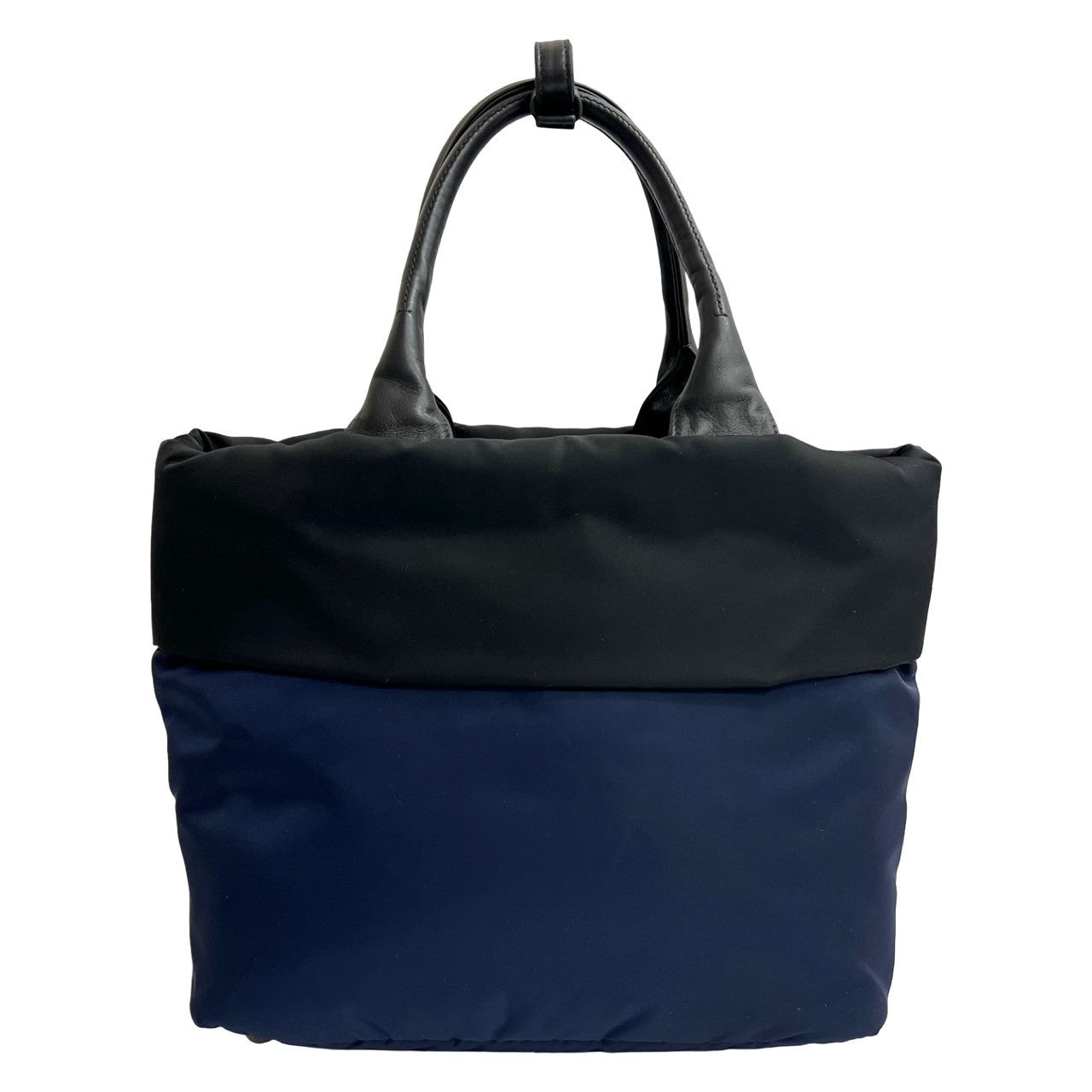 PRADA プラダ ショルダーバッグ – Trip