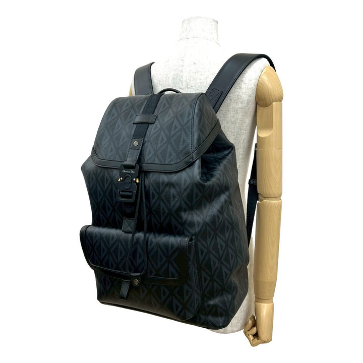 リュックサック ディオール ヒットザロード