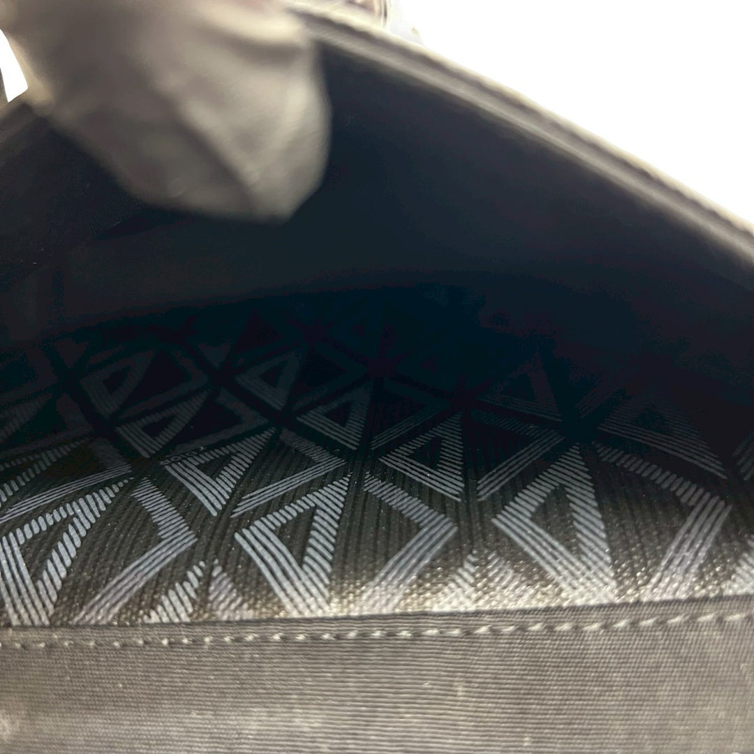 リュックサック ディオール ヒットザロード