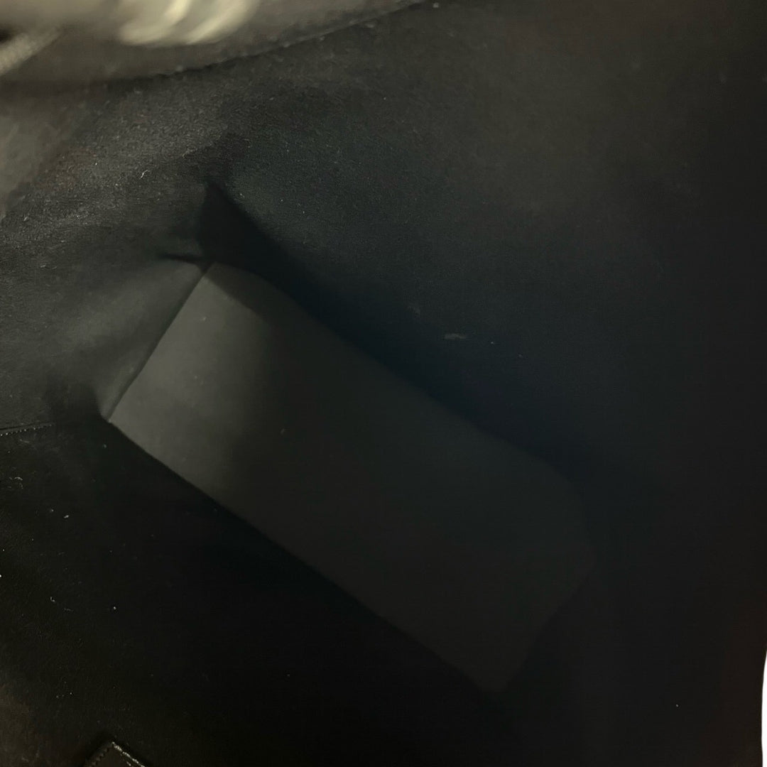 リュックサック ディオール ヒットザロード