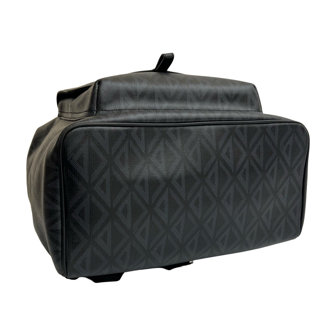 リュックサック ディオール ヒットザロード