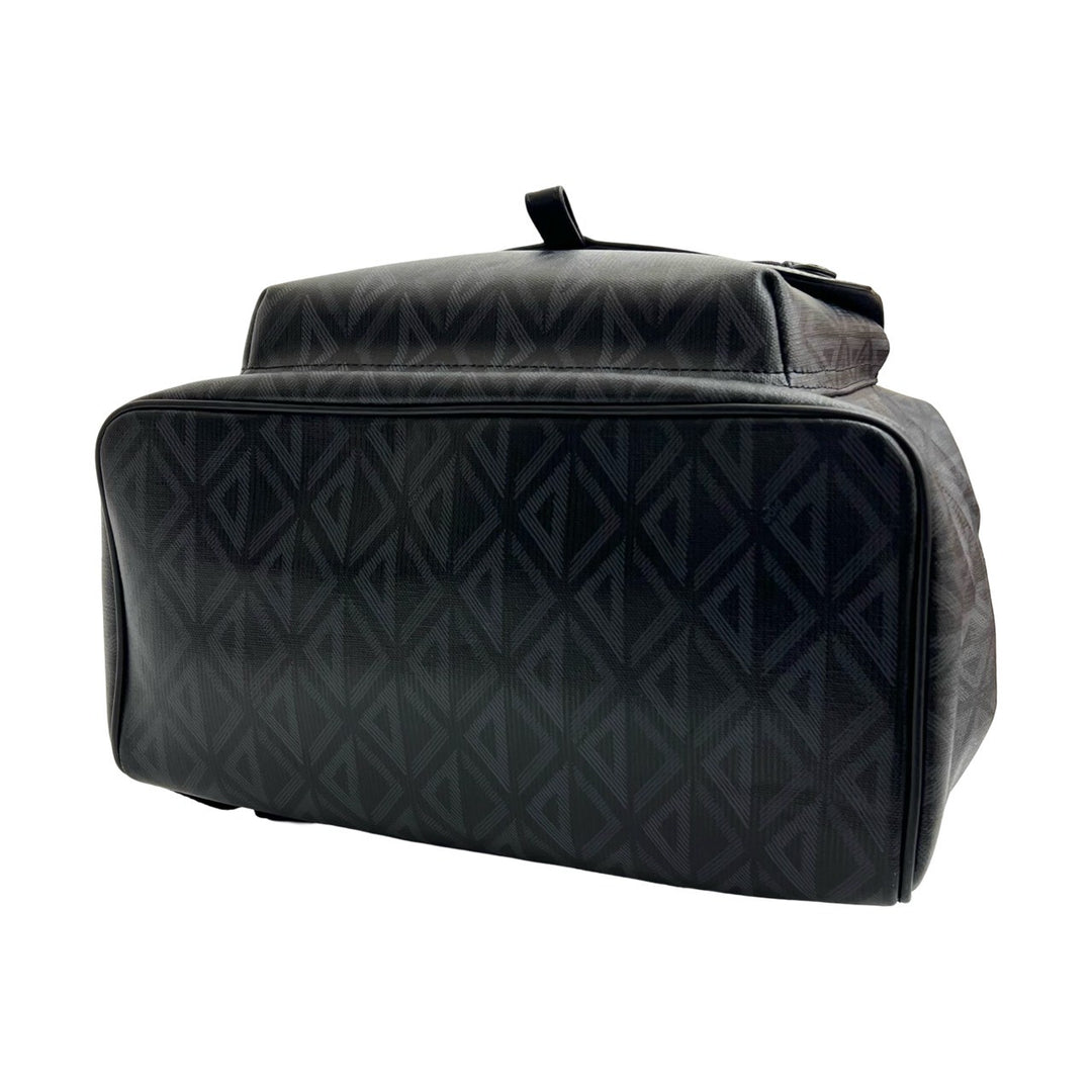 リュックサック ディオール ヒットザロード