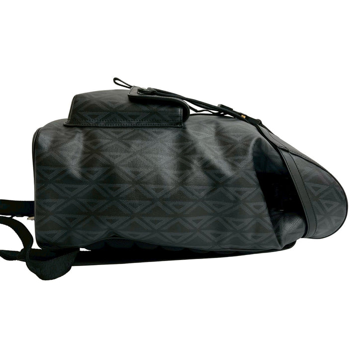 リュックサック ディオール ヒットザロード