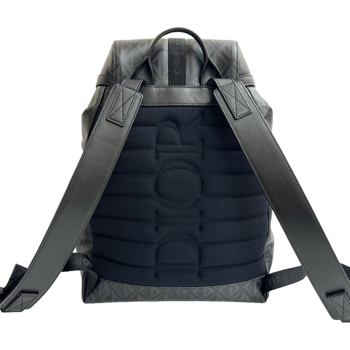 リュックサック ディオール ヒットザロード